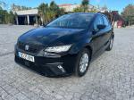 seat-ibiza-2023-gasolina-999cc