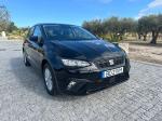 seat-ibiza-2023-gasolina-999cc