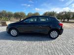 seat-ibiza-2023-gasolina-999cc