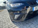 seat-ibiza-2023-gasolina-999cc