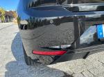 seat-ibiza-2023-gasolina-999cc