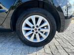 seat-ibiza-2023-gasolina-999cc