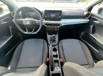 seat-ibiza-2023-gasolina-999cc