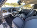 seat-ibiza-2023-gasolina-999cc