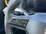 seat-ibiza-2023-gasolina-999cc