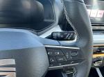 seat-ibiza-2023-gasolina-999cc