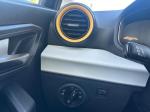 seat-ibiza-2023-gasolina-999cc