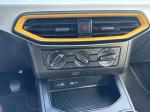 seat-ibiza-2023-gasolina-999cc