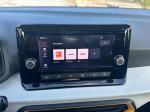 seat-ibiza-2023-gasolina-999cc