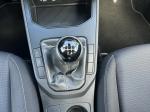 seat-ibiza-2023-gasolina-999cc