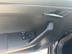 seat-ibiza-2023-gasolina-999cc