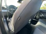 seat-ibiza-2023-gasolina-999cc