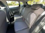 seat-ibiza-2023-gasolina-999cc