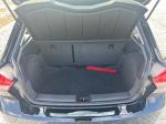 seat-ibiza-2023-gasolina-999cc