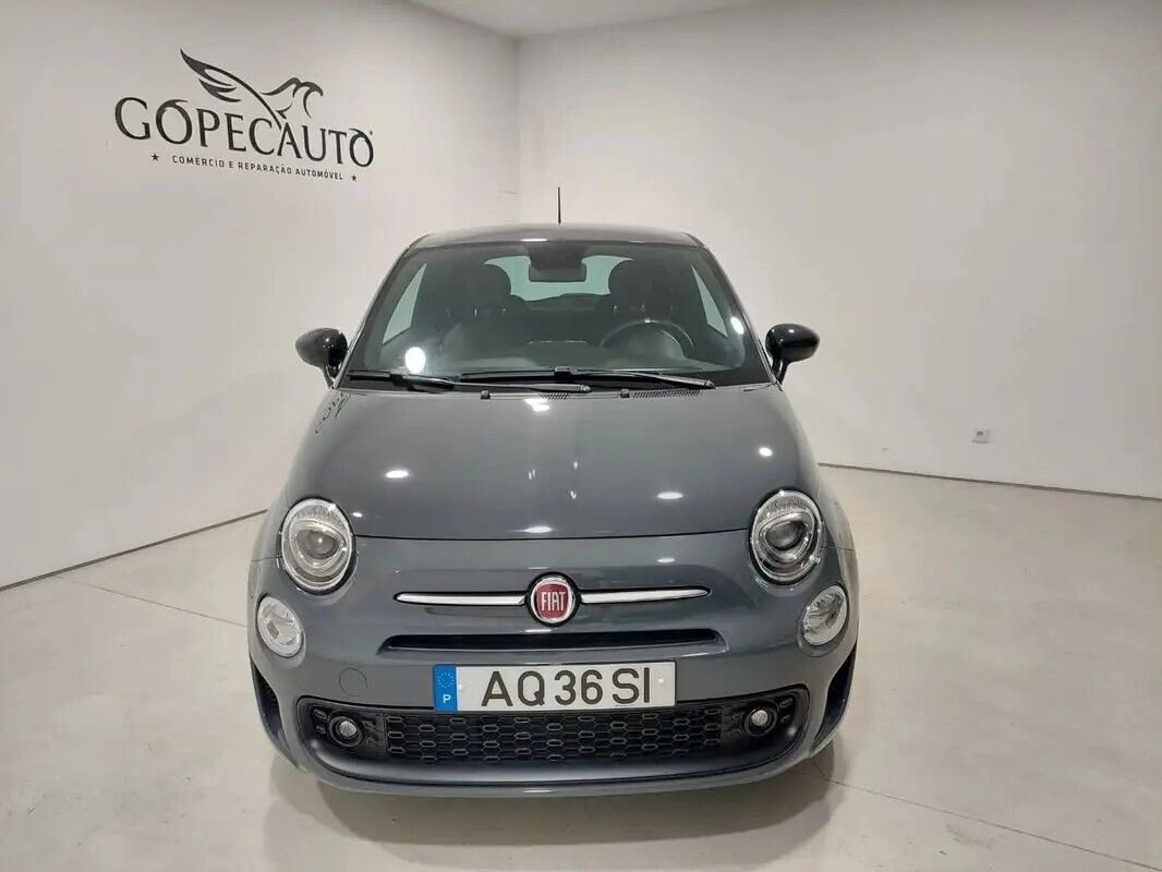 fiat-500-2022-gasolina-999cc