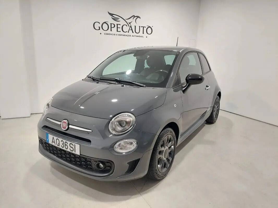fiat-500-2022-gasolina-999cc