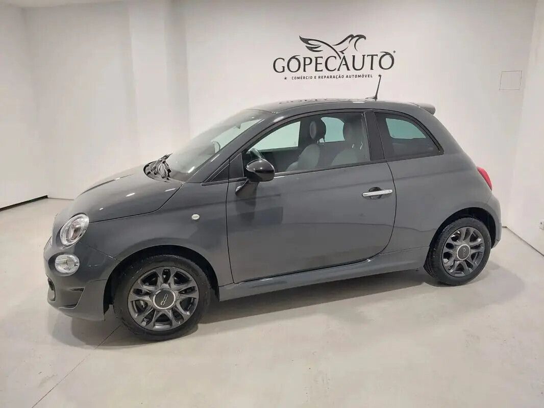 fiat-500-2022-gasolina-999cc