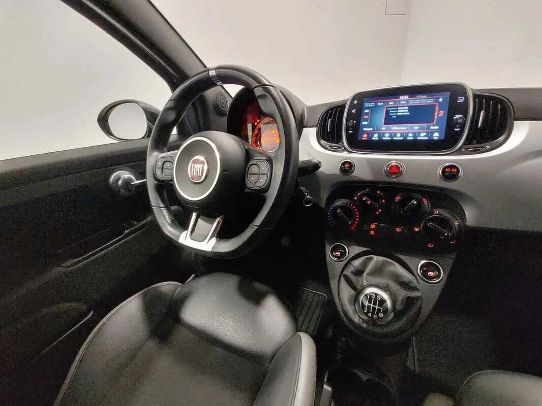 fiat-500-2022-gasolina-999cc