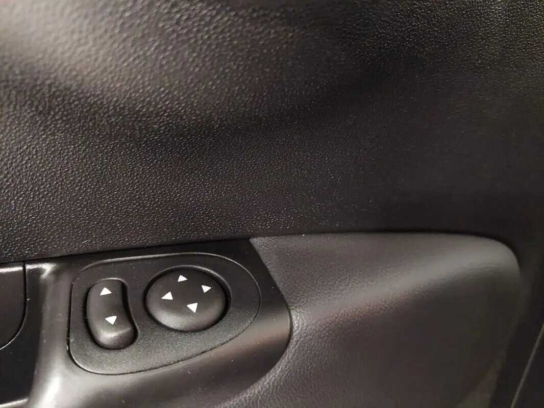 fiat-500-2022-gasolina-999cc
