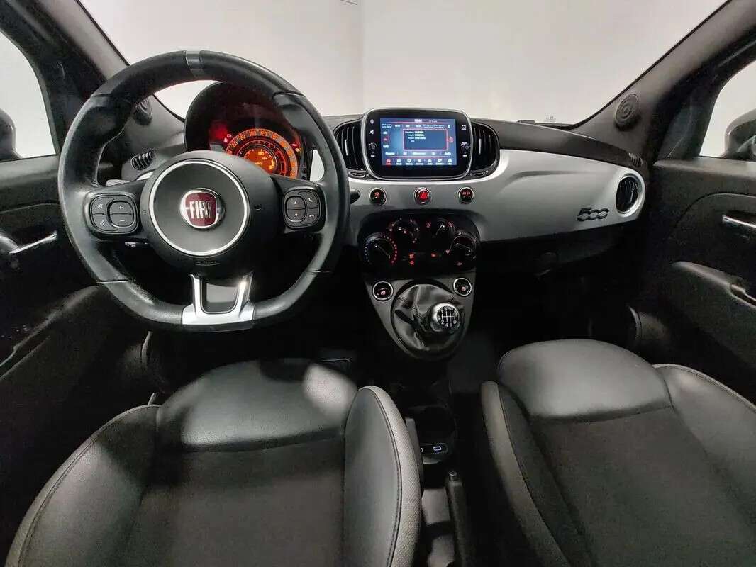 fiat-500-2022-gasolina-999cc