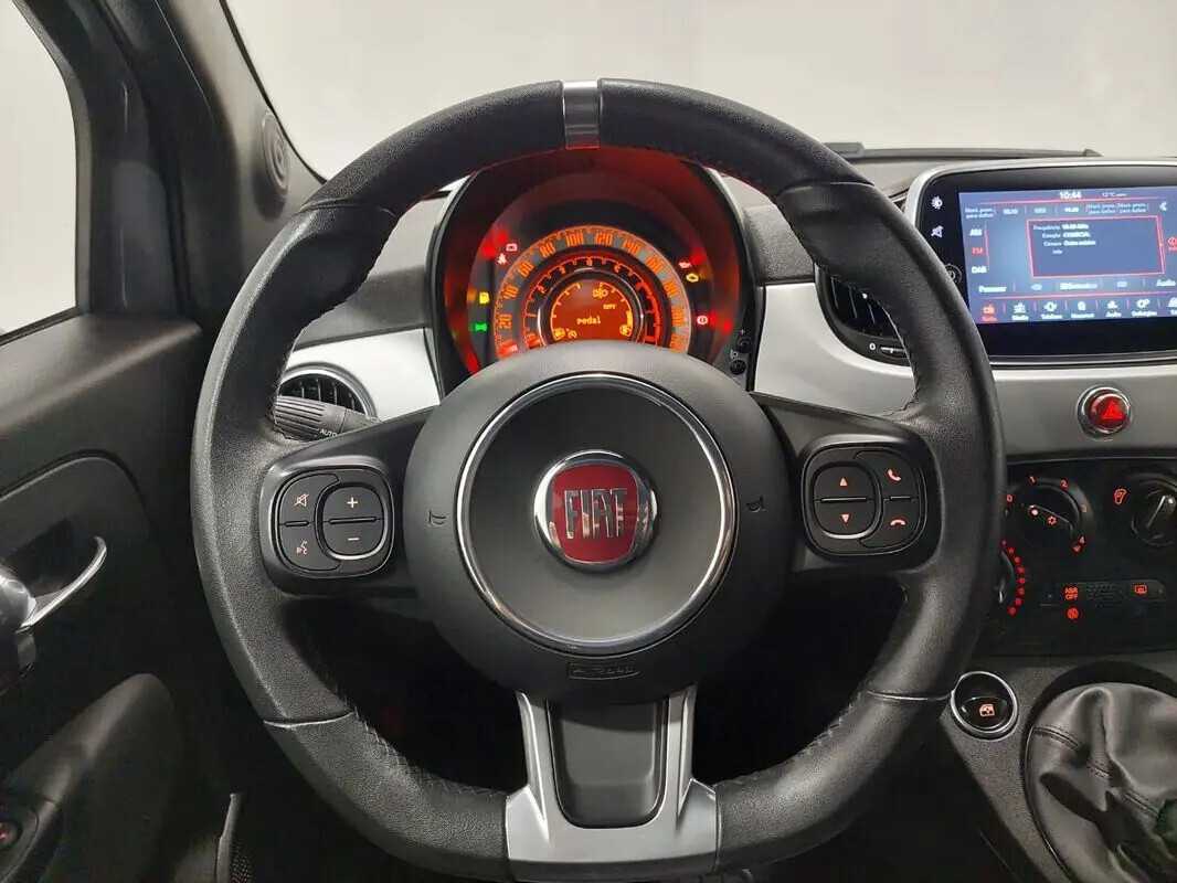 fiat-500-2022-gasolina-999cc