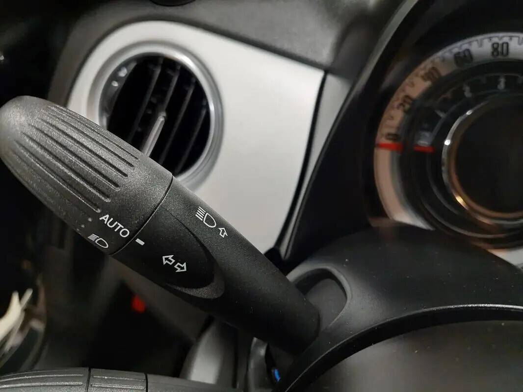 fiat-500-2022-gasolina-999cc