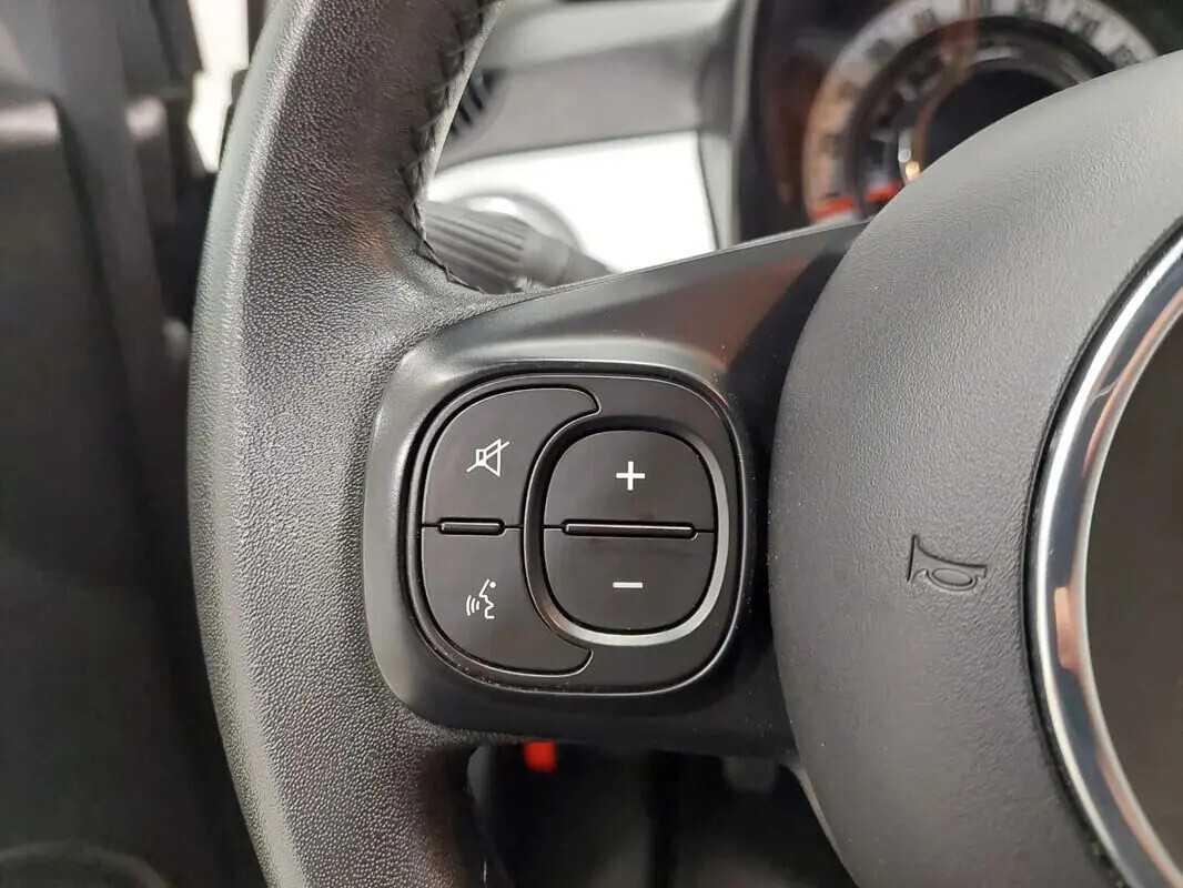 fiat-500-2022-gasolina-999cc