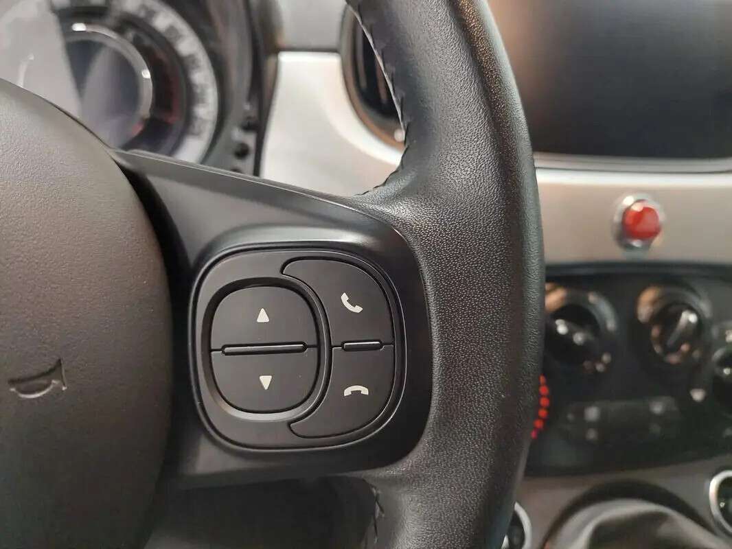 fiat-500-2022-gasolina-999cc