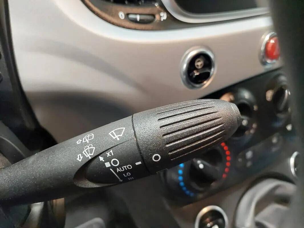 fiat-500-2022-gasolina-999cc