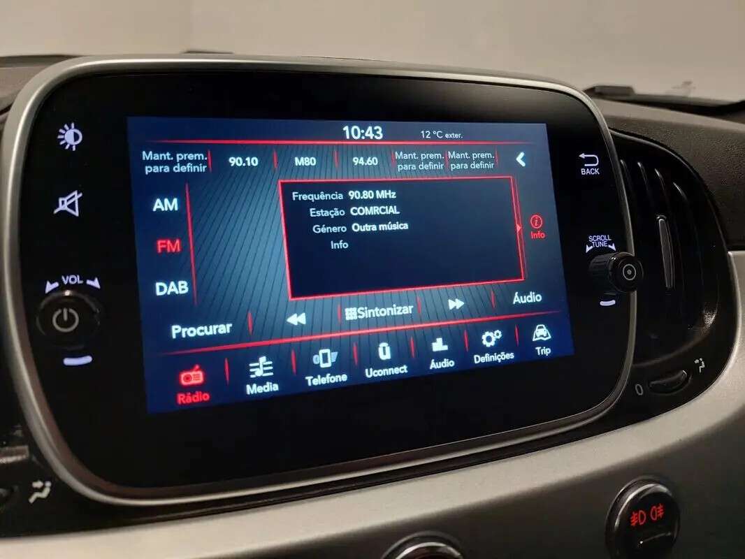 fiat-500-2022-gasolina-999cc