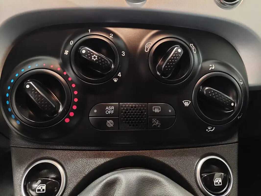 fiat-500-2022-gasolina-999cc