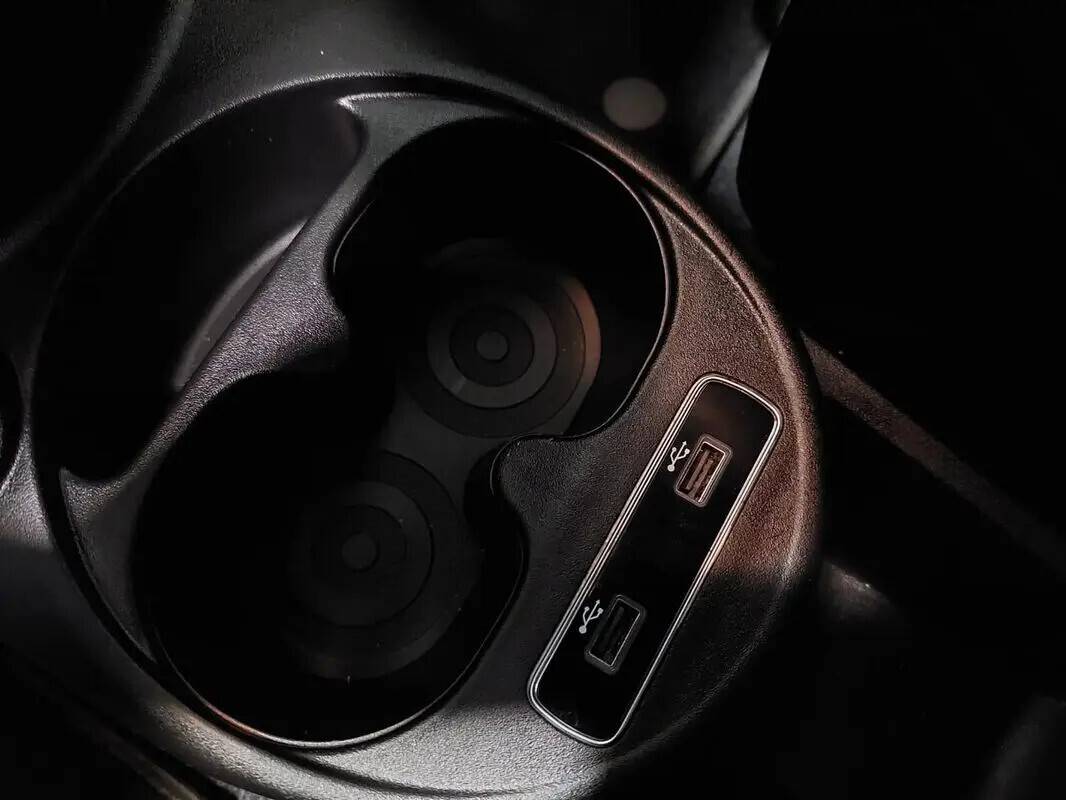 fiat-500-2022-gasolina-999cc
