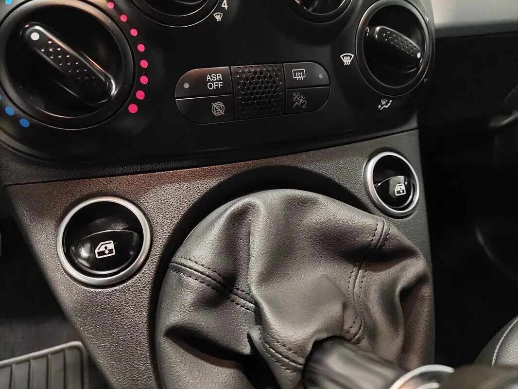 fiat-500-2022-gasolina-999cc