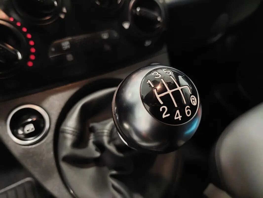 fiat-500-2022-gasolina-999cc