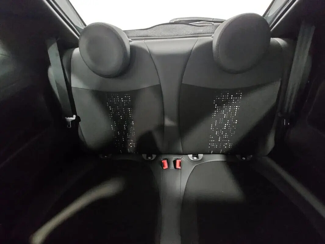 fiat-500-2022-gasolina-999cc