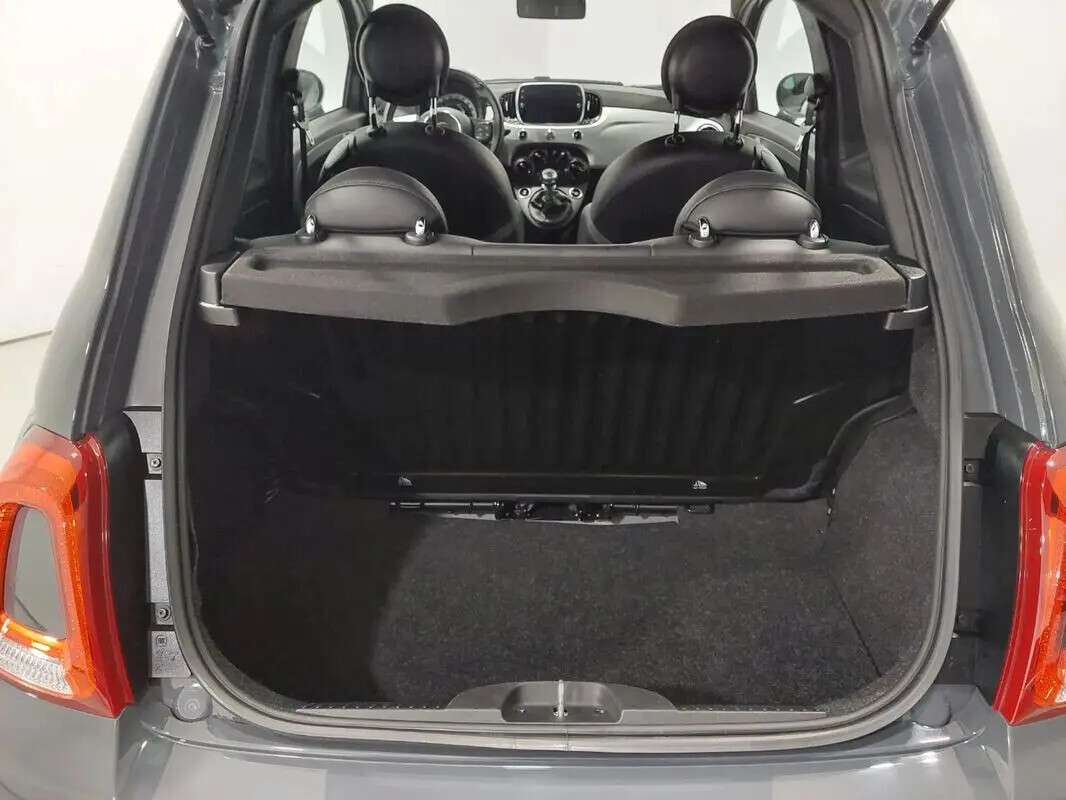 fiat-500-2022-gasolina-999cc
