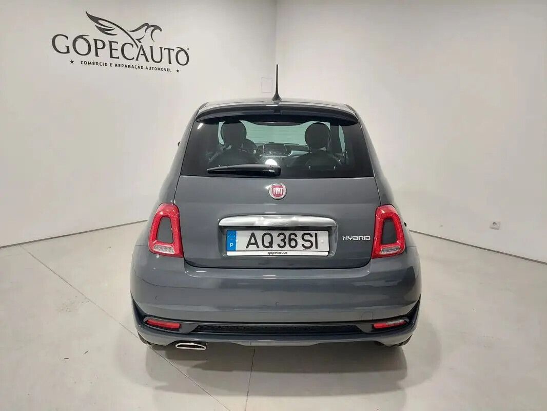 fiat-500-2022-gasolina-999cc