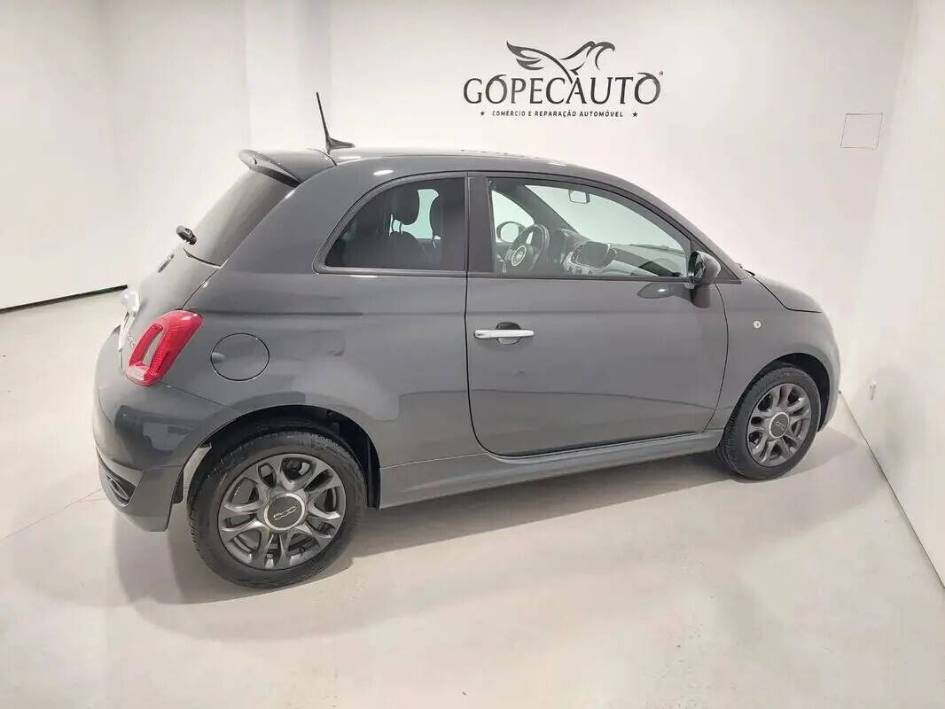 fiat-500-2022-gasolina-999cc