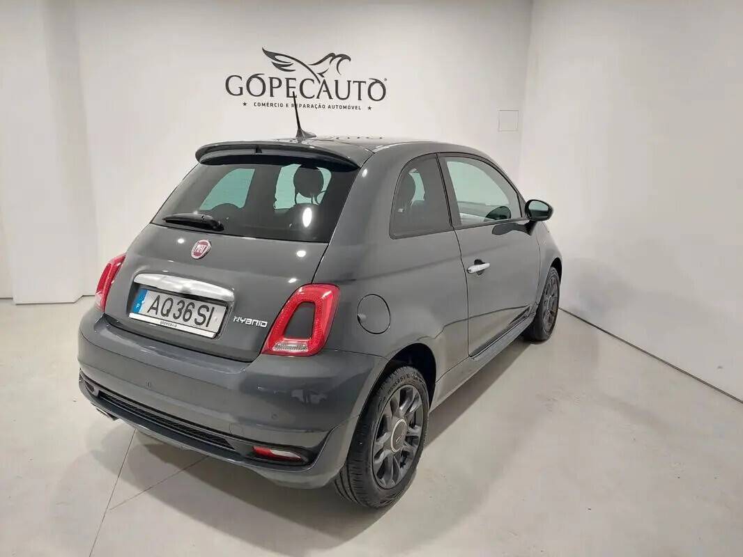 fiat-500-2022-gasolina-999cc