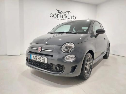 fiat-500-2022-gasolina-999cc