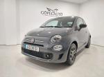 fiat-500-2022-gasolina-999cc