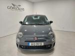 fiat-500-2022-gasolina-999cc