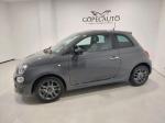 fiat-500-2022-gasolina-999cc