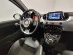 fiat-500-2022-gasolina-999cc