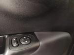 fiat-500-2022-gasolina-999cc