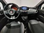 fiat-500-2022-gasolina-999cc
