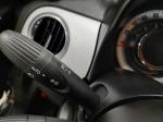 fiat-500-2022-gasolina-999cc