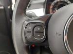 fiat-500-2022-gasolina-999cc