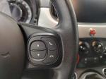fiat-500-2022-gasolina-999cc