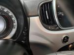 fiat-500-2022-gasolina-999cc